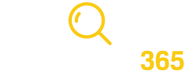 Logo Hotel Scout 365